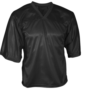 ADULT  LACROSSE JERSEY