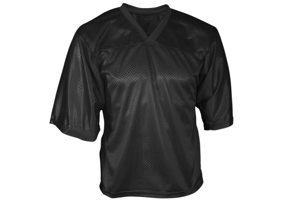 ADULT  LACROSSE JERSEY