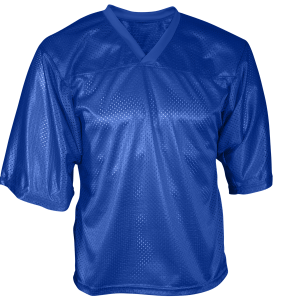 ADULT  LACROSSE JERSEY