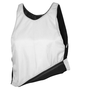 ADULT  REVERSIBLE LACROSSE JERSEY