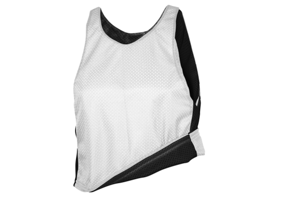 ADULT  REVERSIBLE LACROSSE JERSEY