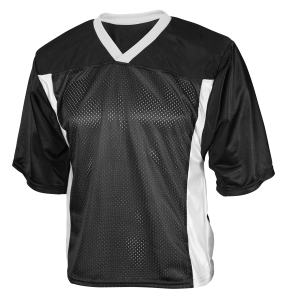 ADULT  LACROSSE JERSEY