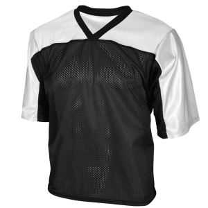 YOUTH  LACROSSE JERSEY