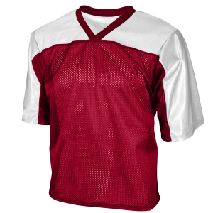 YOUTH  LACROSSE JERSEY