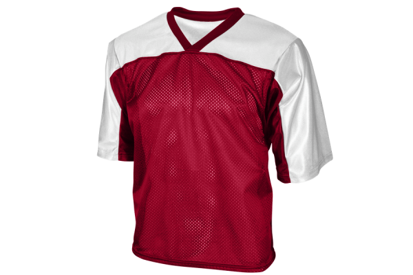 YOUTH  LACROSSE JERSEY