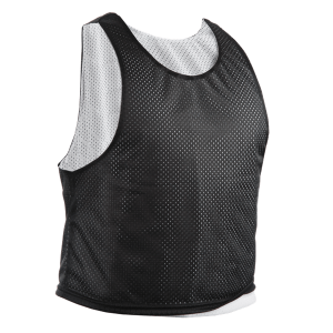 ADULT  REVERSIBLE LACROSSE JERSEY