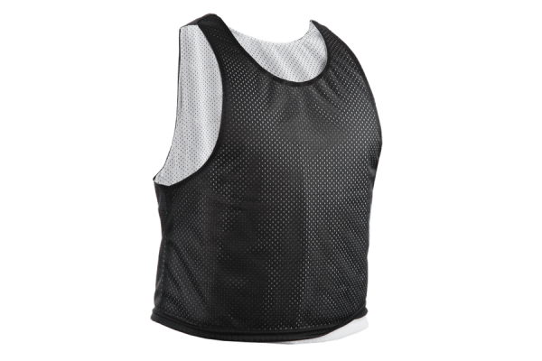 ADULT  REVERSIBLE LACROSSE JERSEY