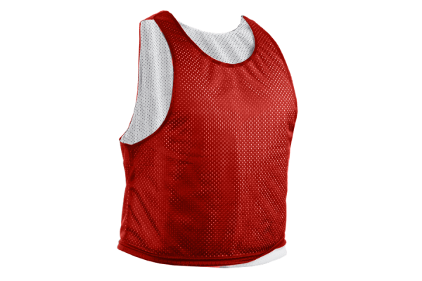 Adult Lacrosse Reversible Jersey