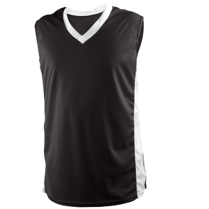 YOUTH  MULTI SPORT JERSEY