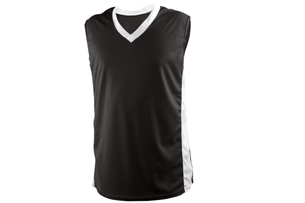 ADULT  MULTI SPORT JERSEY