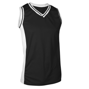 YOUTH  MULTI SPORT JERSEY