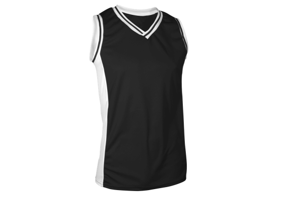 ADULT  MULTI SPORT JERSEY