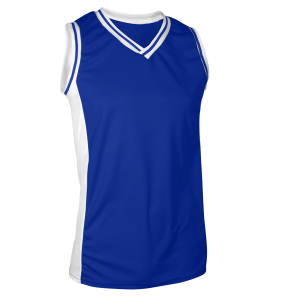 YOUTH  MULTI SPORT JERSEY