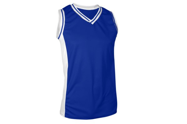 ADULT  MULTI SPORT JERSEY