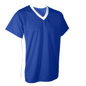 YOUTH  ALL SPORT SHIRT