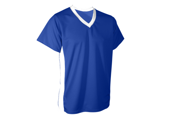 ADULT  ALL SPORT SHIRT