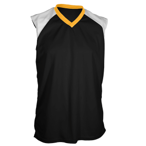 YOUTH  MULTI SPORT JERSEY