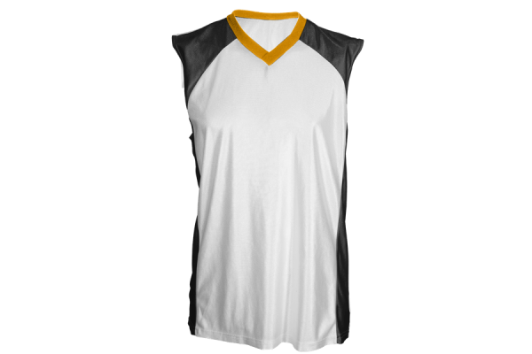 YOUTH  MULTI SPORT JERSEY