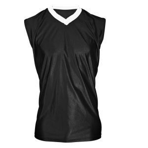 YOUTH  MULTI SPORT JERSEY