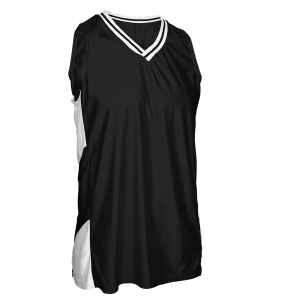 YOUTH  MULTI SPORT JERSEY