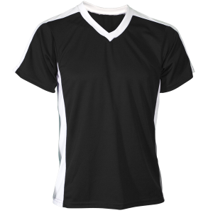 YOUTH  SOCCER JERSEY