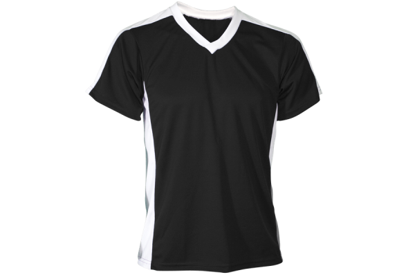 ADULT  SOCCER JERSEY