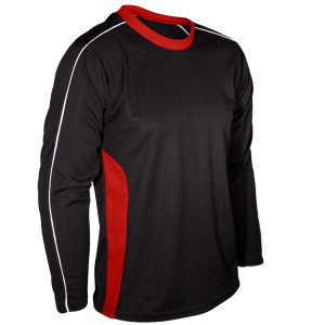 YOUTH  SOCCER JERSEY