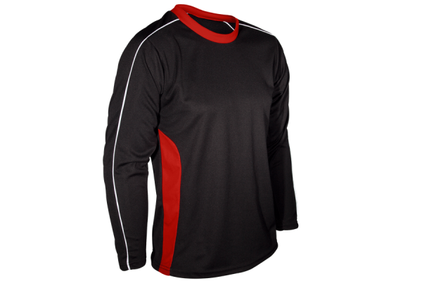 YOUTH  SOCCER JERSEY