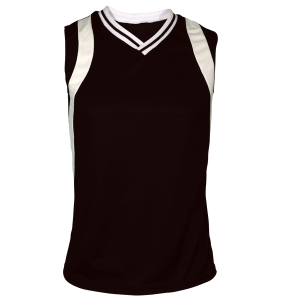 YOUTH  MULTI SPORT JERSEY