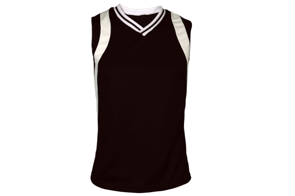WOMEN'S  MULTI SPORT JERSEY