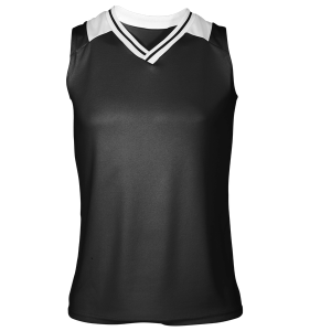 YOUTH  MULTI SPORT JERSEY