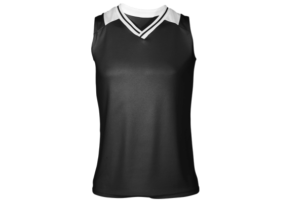 YOUTH  MULTI SPORT JERSEY