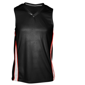 WOMEN'S MULTI SPORT JERSEY
