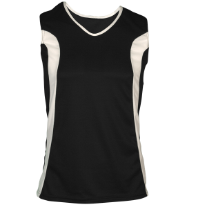 YOUTH  MULTI SPORT JERSEY