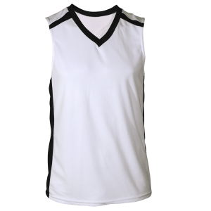 YOUTH  MULTI SPORT JERSEY
