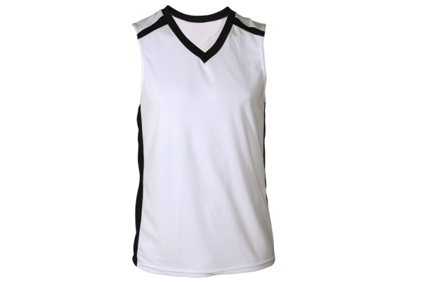 YOUTH  MULTI SPORT JERSEY