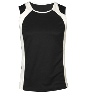 YOUTH  MULTI SPORT JERSEY