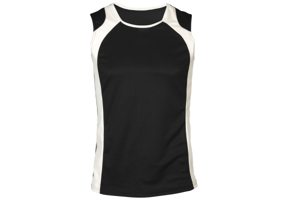 YOUTH  MULTI SPORT JERSEY