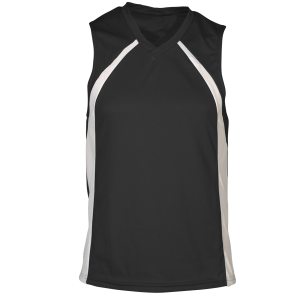 YOUTH  MULTI SPORT JERSEY