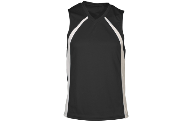 ADULT  MULTI SPORT JERSEY