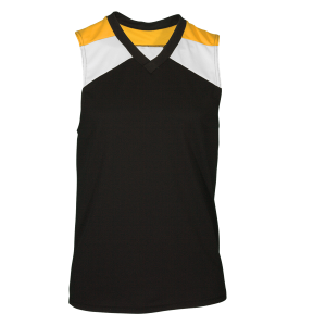 YOUTH  MULTI SPORT JERSEY