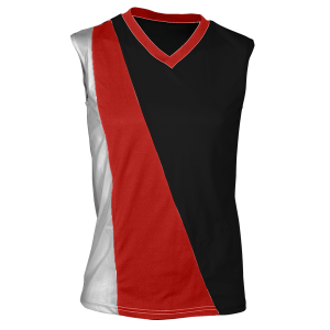 YOUTH  MULTI SPORT JERSEY