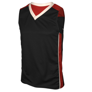 YOUTH  MULTI SPORT JERSEY