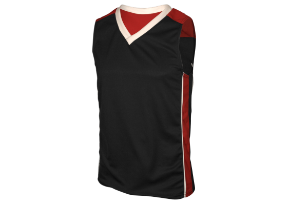 YOUTH  MULTI SPORT JERSEY
