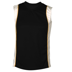 YOUTH  MULTI SPORT JERSEY