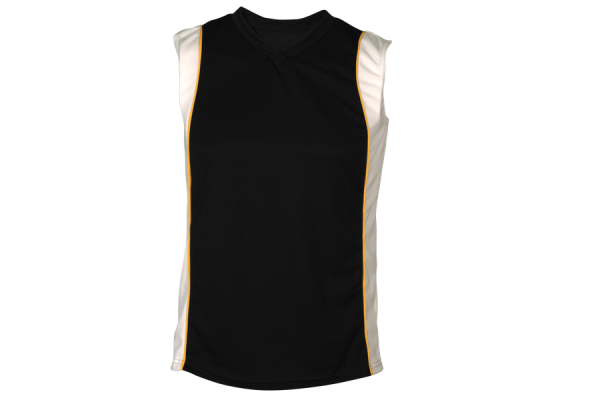 YOUTH  MULTI SPORT JERSEY