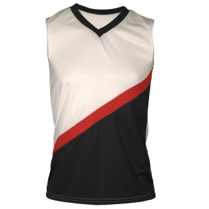YOUTH  MULTI SPORT JERSEY