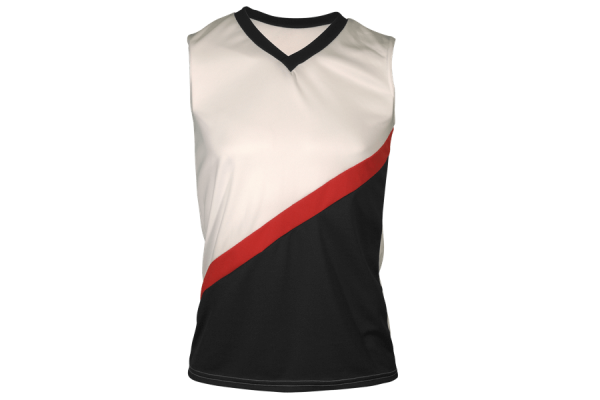 ADULT  MULTI SPORT JERSEY