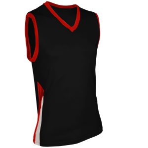 YOUTH  MULTI SPORT JERSEY