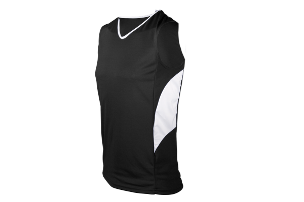YOUTH  MULTI SPORT JERSEY